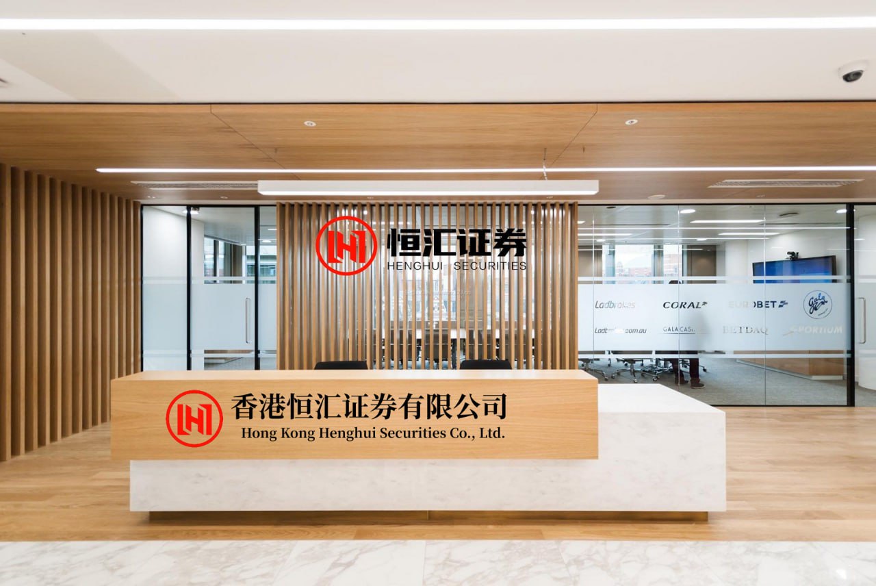 牛博士 电科蓝天换手率36.50% 营业部龙虎榜净卖出1.26亿元